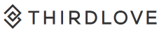 Enjoy 20% off T-Shirt Bra Collection with ThirdLove Discount Code Promo Codes